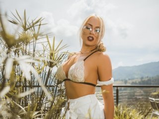 Фотографија на профилот LizzTayler