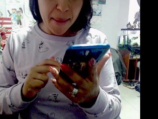 Еротски видео разговор lizztaylor531