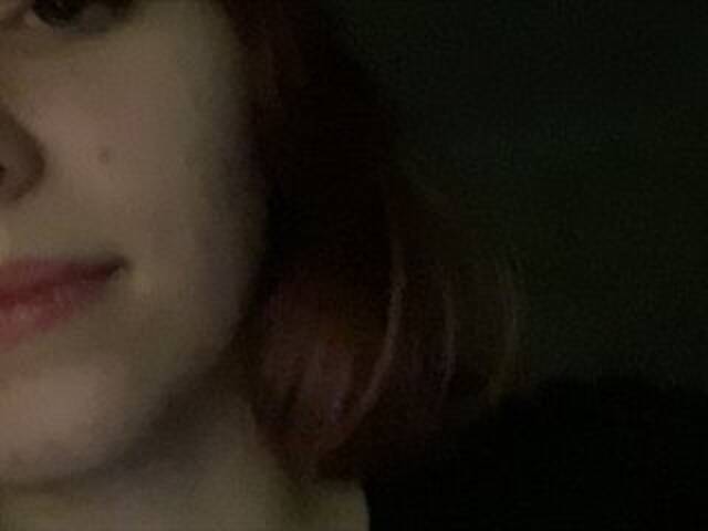 Емитувани слики од екранот Lizzy-why