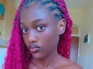 Еротски видео разговор Lizzy9