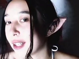Еротски видео разговор lizzykawai
