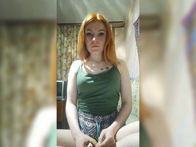 Емитувани слики од екранот LizzyLess