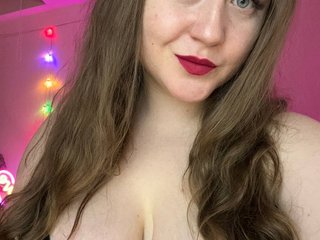 Еротски видео разговор LizzyShine