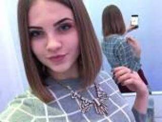 Еротски видео разговор lizzzal