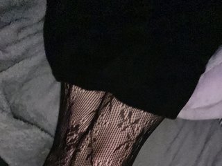 Еротски видео разговор lkjhgfdsa6