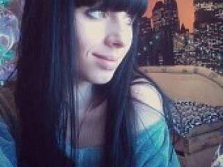 Еротски видео разговор lliilluuu