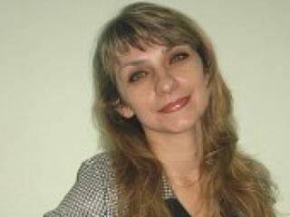 Еротски видео разговор llilianna