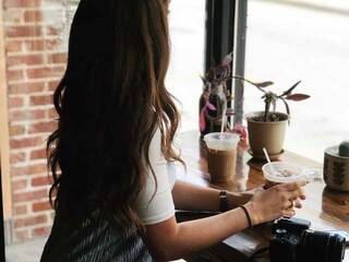 Еротски видео разговор llilly-bunny