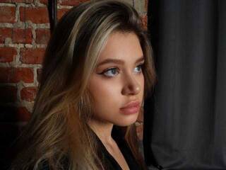 Еротски видео разговор llittleggerrl