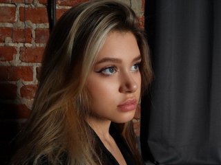Еротски видео разговор llittleggerrl