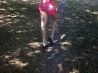 Еротски видео разговор lloovvii