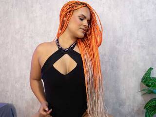 Еротски видео разговор LLYAM