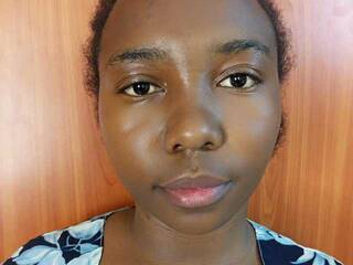 Еротски видео разговор Llyiae2