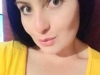 Еротски видео разговор loanasmith01