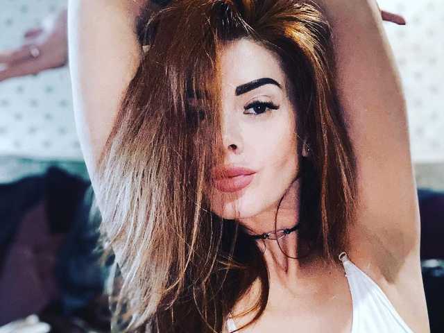 Фотографија на профилот Multyasheva