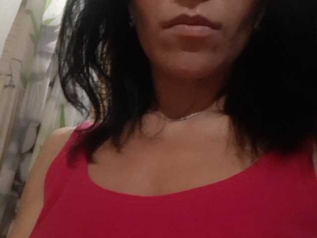 Емитувани слики од екранот Locbixa