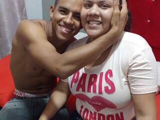 Еротски видео разговор locosdelsexo