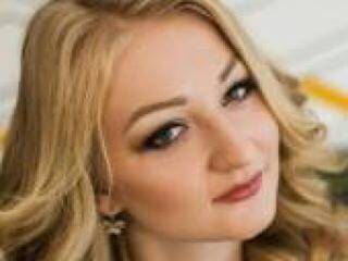 Еротски видео разговор lodirvan