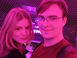 Еротски видео разговор Emma_Peter