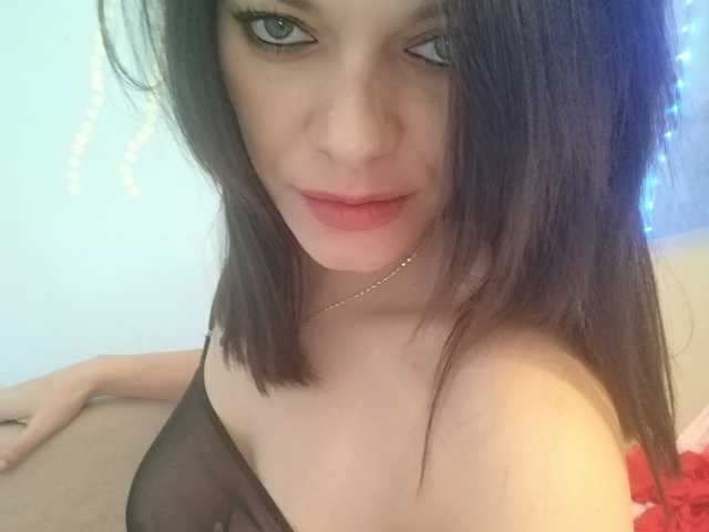 Фотографија на профилот Lois-Lorrie