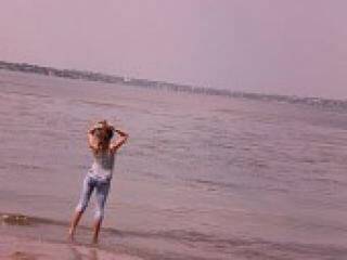 Еротски видео разговор lokalokalo