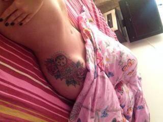 Еротски видео разговор loki1359vip