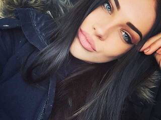 Еротски видео разговор Lol27722772