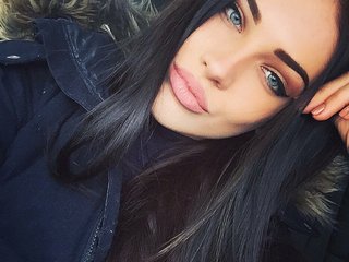 Еротски видео разговор Lol27722772