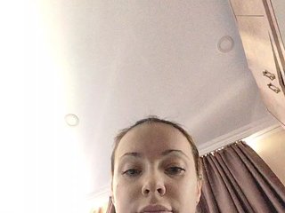 Еротски видео разговор Lola3000