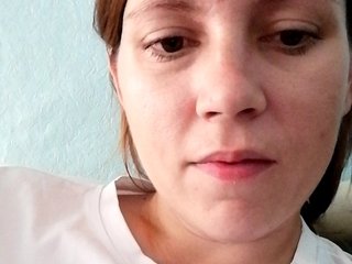 Еротски видео разговор Lola32