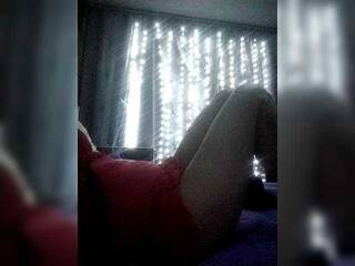 Еротски видео разговор Lolaaa11