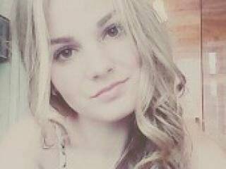 Еротски видео разговор lolaangel