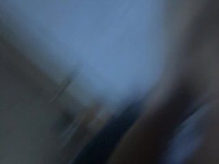 Еротски видео разговор Lolab