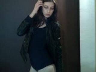 Еротски видео разговор lolabanni