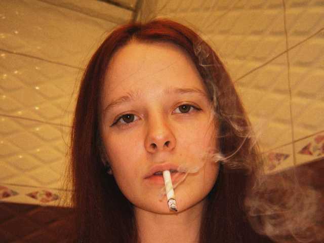 Фотографија на профилот LolaBunny