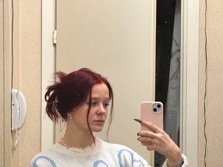 Еротски видео разговор lolabunny