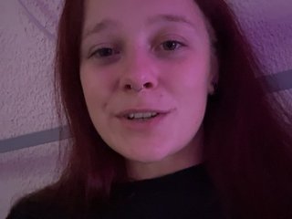 Еротски видео разговор LolaBunny