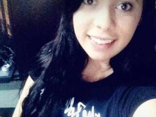 Еротски видео разговор LOLACATT