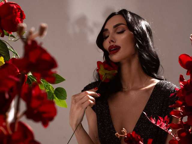 Фотографија на профилот LolaFox
