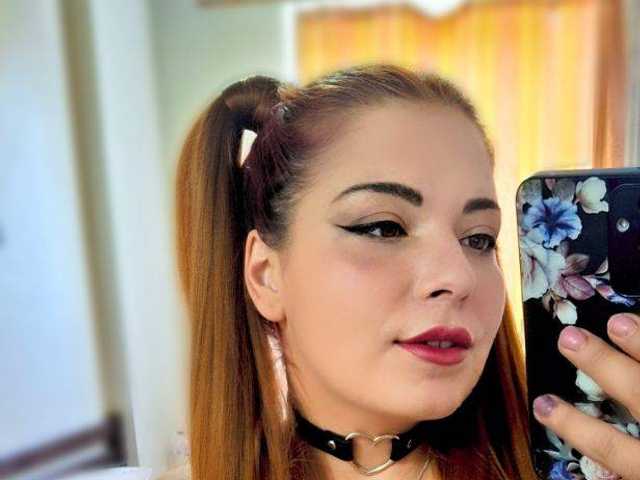 Фотографија на профилот LolaFoxix