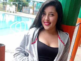 Еротски видео разговор lolahottHype