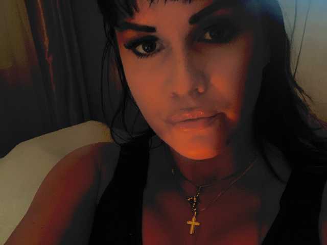 Фотографија на профилот Lolaley