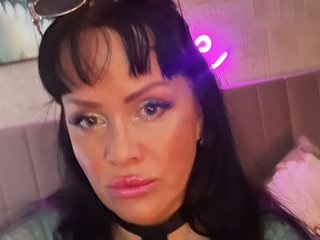 Еротски видео разговор Lolaley13