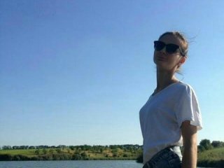Фотографија на профилот LolaLoom