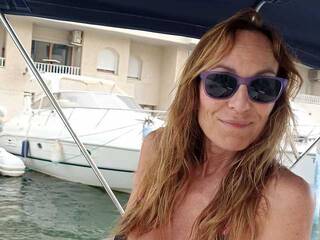 Еротски видео разговор lolamilf