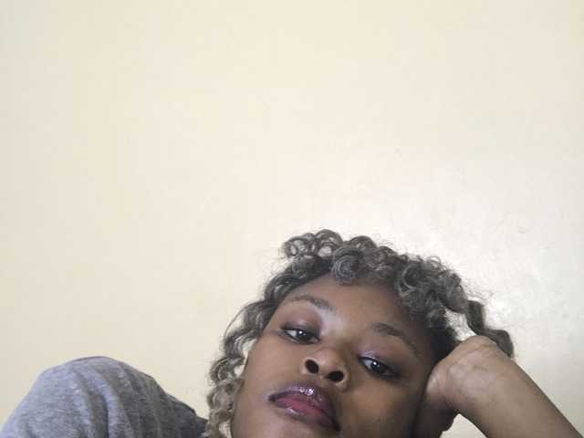 Фотографија на профилот LolaMyst