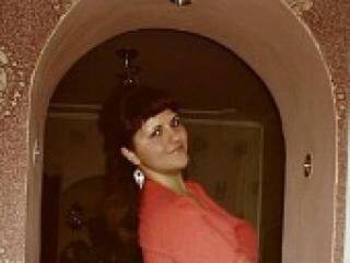 Еротски видео разговор lolanelsonn