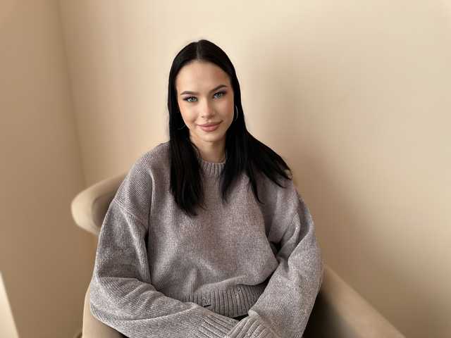 Фотографија на профилот LolaSprinkle