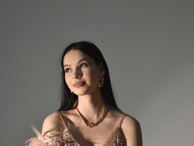 Фотографија на профилот LolaSprinkle