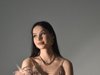 Еротски видео разговор LolaSprinkle